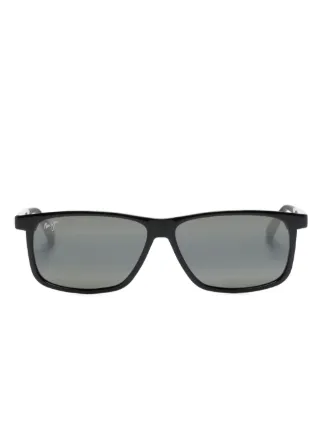 Maui Jim