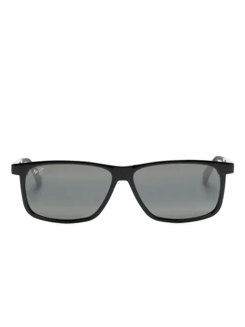 Maui Jim lentes de sol Pulama