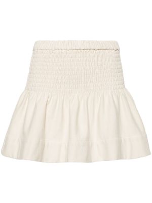 Jupe isabelle marant on sale etoile