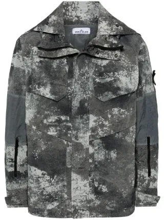 Stone Island