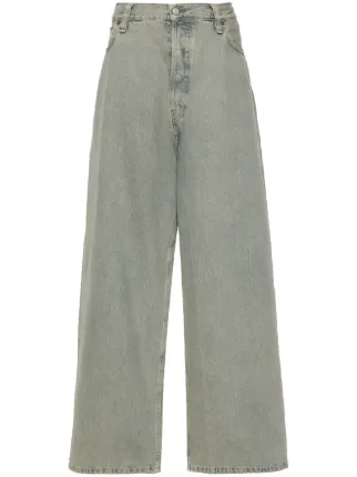 Acne Studios