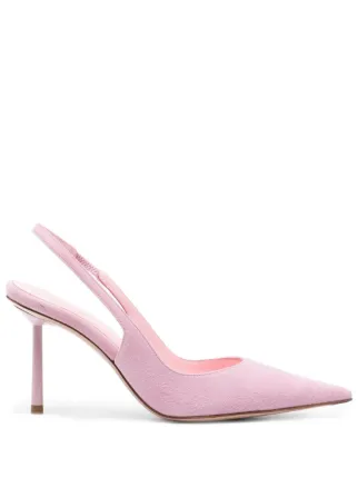 Le Silla