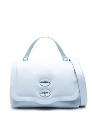 Zanellato Bags for Women - Shop on FARFETCH