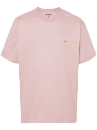 Carhartt WIP