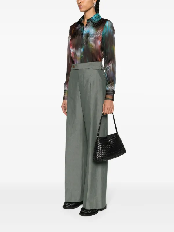 DRAGON DIFFUSION Rosanna Tote Bag | Black | FARFETCH
