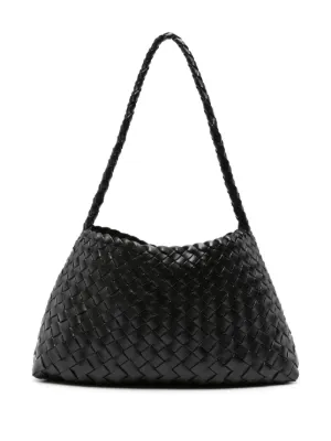 Judith Leiber ウィメンズ バッグ通販 - FARFETCH