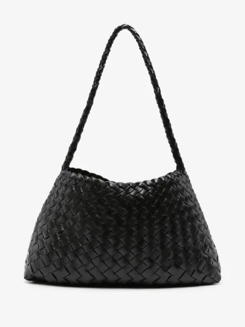 DRAGON DIFFUSION Rosanna tote bag