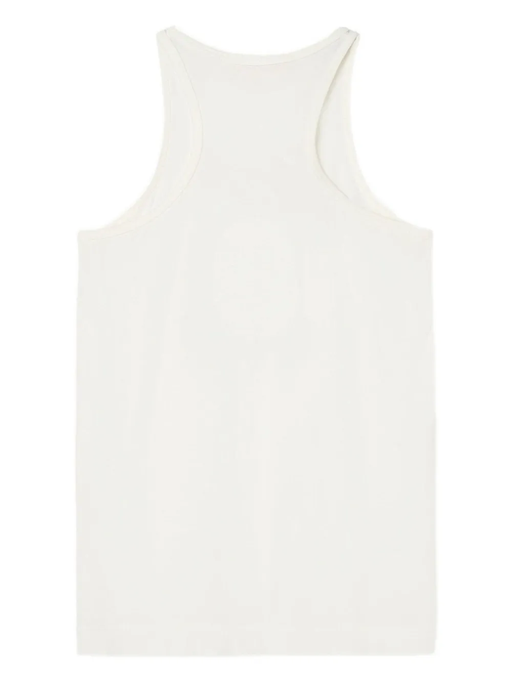 The Animals Observatory Frog graphic tank top | Boys T-Shirts | Image 2
