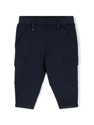 BOSS Kidswear