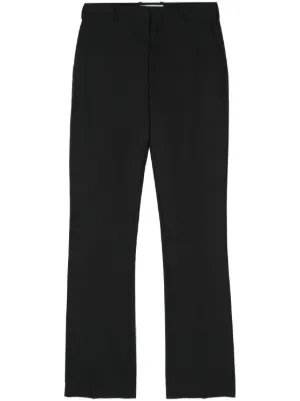 LOEWEメンズパンツ LOEWE メンズ パンツ通販 - FARFETCH