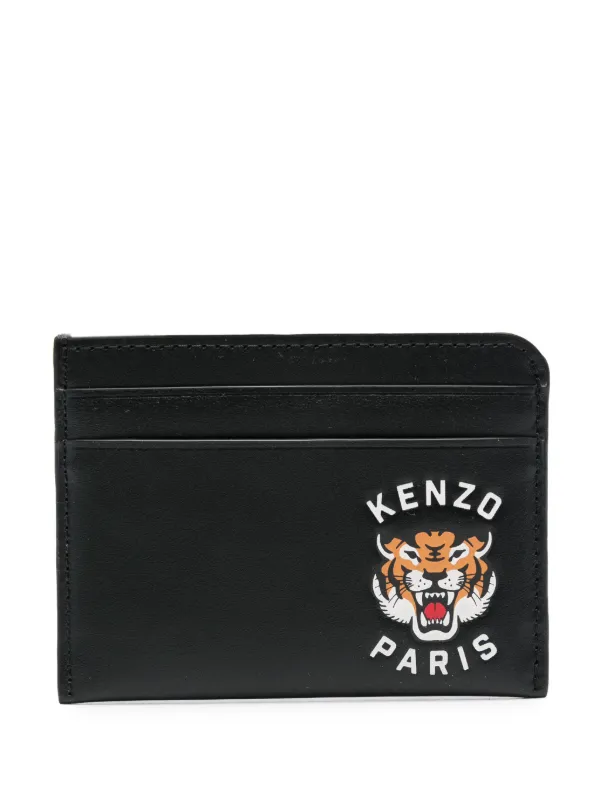 Farfetch kenzo clearance mens