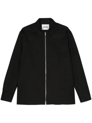Jil Sander