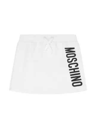 Moschino Kids