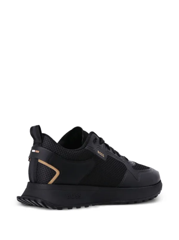 hugo boss calzado mujer