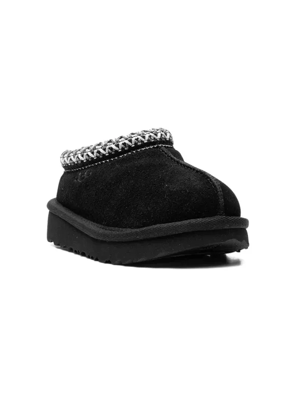 Ugg tasman ii online slipper