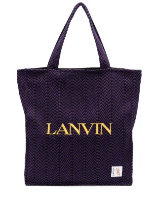 Lanvin