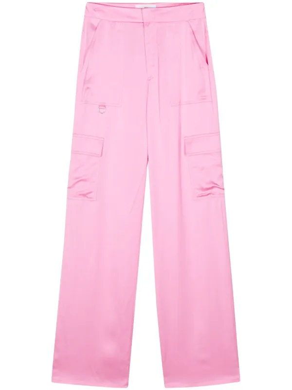 22790526_53590145_600.jpg 22790526_53590145_600.jpg