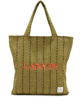 Lanvin