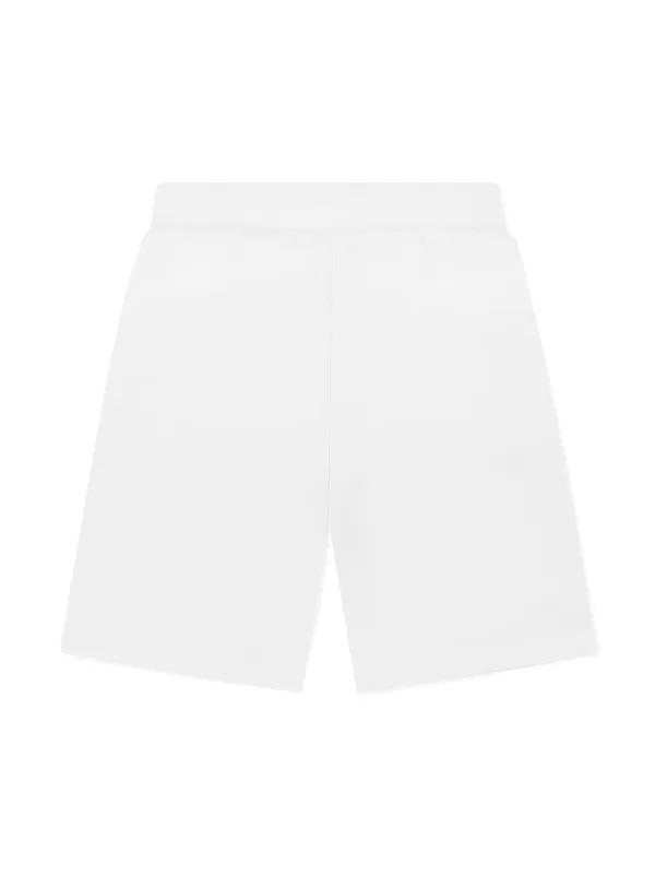 22790555_52821606_600.jpg 22790555_52821606_600.jpg