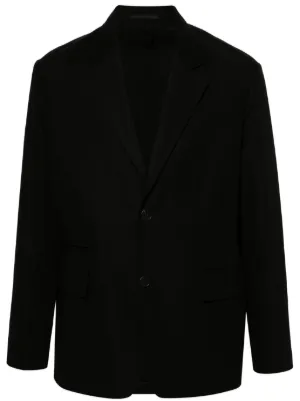 Lanvin テーラードジャケット ブレザー メンズ通販 - FARFETCH