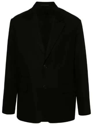 Lanvin
