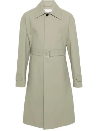 Jil Sander
