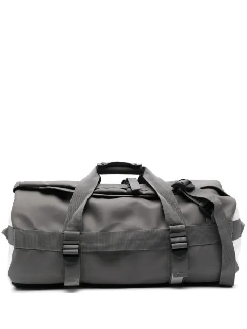 Rains Texel duffel bag