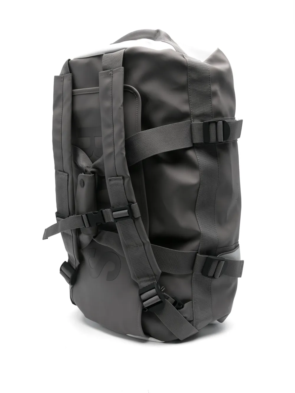 Rains Texel duffel bag | Image 2