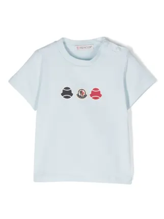 Moncler Enfant