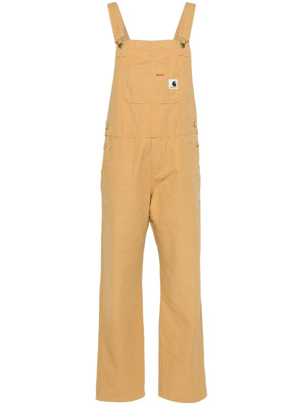 Carhart dungarees outlet