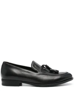 Fratelli sapatos hot sale