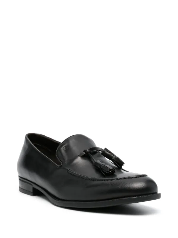 Rossetti brera clearance