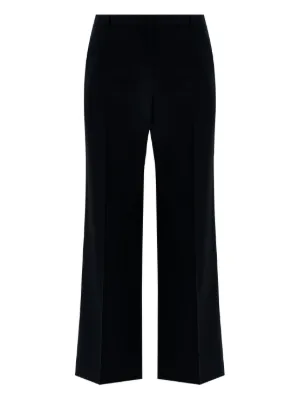The Row Pants for Women - FARFETCH