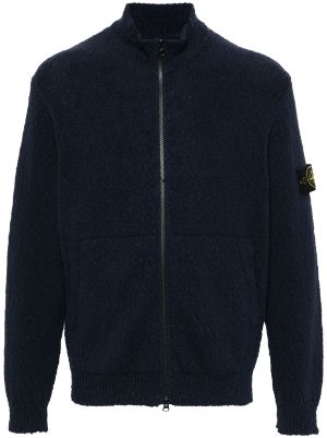 Stone Island（ストーンアイランド）メンズ カーディガン - FARFETCH