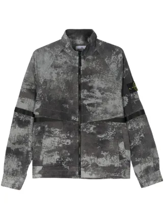 Stone Island