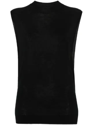 Sportmax