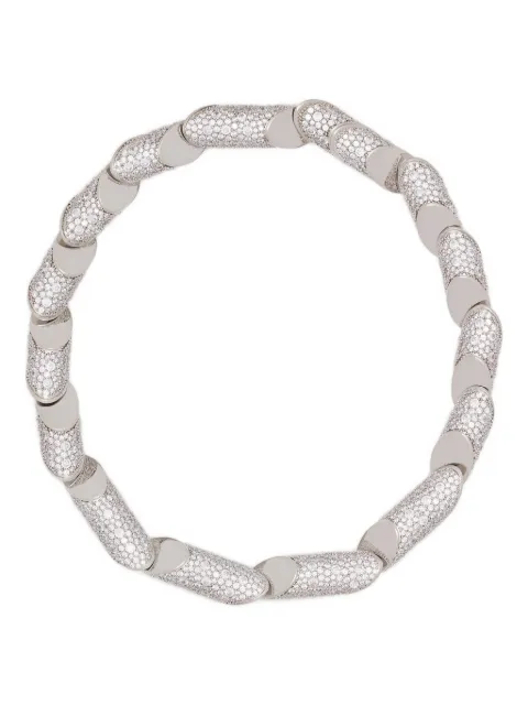 Lanvin Haute Séquence necklace