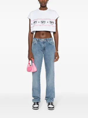 Chiara Ferragni（キアラ・フェラーニ）ウィメンズ - FARFETCH