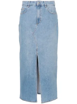 Chiara Ferragni(キアラ・フェラーニ)ウィメンズ - FARFETCH Chiara Ferragni(キアラ・フェラーニ)ウィメンズ - FARFETCH