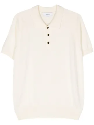 Lardini