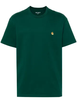 Carhartt WIP