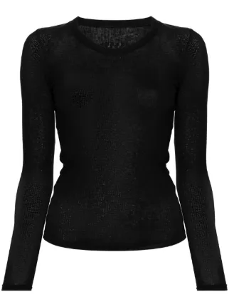 ISABEL MARANT