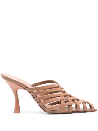 Malone Souliers
