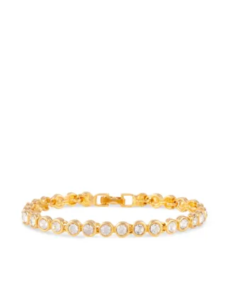 Susan Caplan Vintage