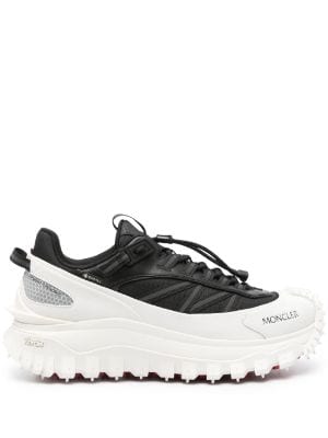 Moncler Low-Tops for Men - Designer Sneakers - Farfetch