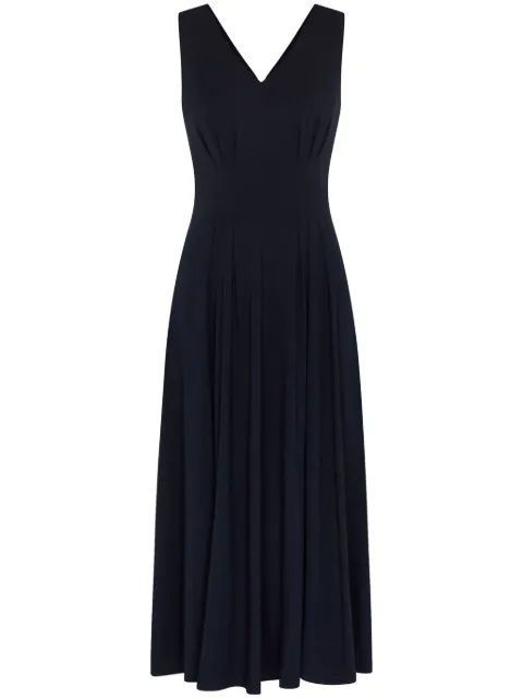 JANE vestido Sahara