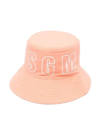 MSGM Kids