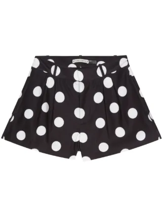 alice + olivia