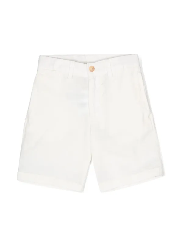 Polo Ralph Lauren kids outlet shorts size 7