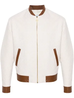 Casablanca Jackets for Men - Shop Now on FARFETCH Casablanca Jackets for Men - Shop Now on FARFETCH